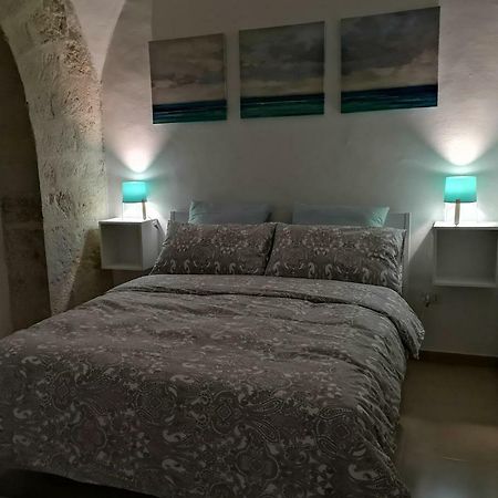 Come una volta Trani Esterno foto